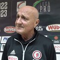 Sfuma il sogno Serie B per il Foggia. Promosso il Lecco