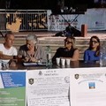  "Serate sotto le Stelle ": tre serate di musica, socialità e tutela dell'ambiente a Trinitapoli