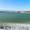 Per quest’anno niente acqua per l’agricoltura in provincia di Foggia: incombe la crisi idrica