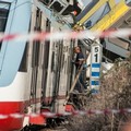 Strage dei treni sulla linea Corato-Andria, chieste 15 condanne