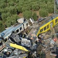 Disastro ferroviario, la Puglia non dimentica quel 12 luglio 2016