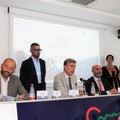 Disfida di Barletta, presentata l'edizione 2023