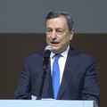 Nessuna proroga dello stato di emergenza, Draghi: «Stop graduale al green pass»