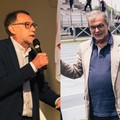 Comunali 2022, a Molfetta sarà ballottaggio tra Drago e Minervini