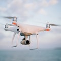 Cerignola, per scovare lo spaccio di droga spunta anche il drone