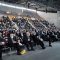 A Taranto la settimana sociale della Conferenza Episcopale Italiana