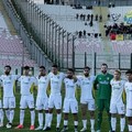 LA PUGLIA NEL PALLONE - Lecce, Dorgu e poco altro. In Serie C continua il sogno di Monopoli e Cerignola