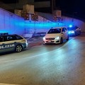 Furti e rapine agli autotrasportatori, 12 arresti tra Bat e Foggia