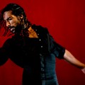 Il flamenco di Eduardo Guerrero in esclusiva nazionale al Teatro Fusco di Taranto