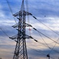 Corato, firmato il protocollo d’intesa per il rinnovamento della rete elettrica cittadina