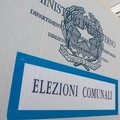 La Puglia al voto: seggi aperti per il referendum e le amministrative