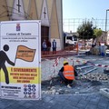 Quartiere Tamburi di Taranto: parte il secondo lotto dei lavori di rigenerazione