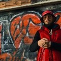 Morte del giovane rapper di Cerignola: il cordoglio dell’amministrazione comunale