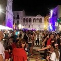 Bitonto Estate 2026: tre mesi di cultura, musica e comunità per vivere la città