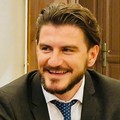 FIDAL Puglia celebra una crescita record e investimenti strategici per il futuro dell'atletica leggera regionale