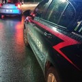 Aggressione di gruppo contro un 29enne a Fasano: quattro arresti