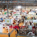 Il vino di Puglia al Summer Fancy Food Show di New York