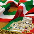 Norma antisindaci: destino incerto per i primi cittadini pugliesi