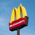 McDonald's, nuove assunzioni in Puglia: disponibili 282 posti