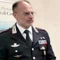 Muore in una immersione il tenente colonnello Mambor, fino al 2020 di stanza a Bari