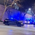 Evasione dal carcere minorile di Bari: si cerca un 17enne