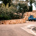 Progetto  "Strada per strada " in Puglia: proroga fino al 10 febbraio