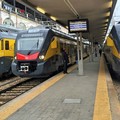 Ferrotramviaria, tra il 22 ed il 26 marzo interruzioni sulla linea per riapertura Corato-Andria Sud