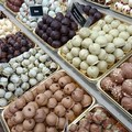 Grande inizio per la Festa del Cioccolato a Bari. Si prosegue oggi e domani