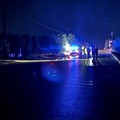 Investimento mortale sulla Bisceglie-Corato, rintracciato il pirata della strada