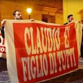 Sarà proclamato il lutto cittadino a Barletta per Claudio Lasala