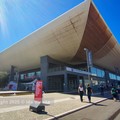 Regione Puglia alla Fiera del Levante: 639 proposte per costruire insieme il futuro