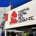 Fiera del Levante, il ministro Gianmarco Mazzi inaugura l’89ª Campionaria