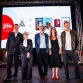 “Stregherie”, la rassegna si conclude il 18 giugno con i finalisti del Premio Strega 2026