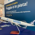 Da settembre torna operativo l'aeroporto di Foggia: è ufficiale