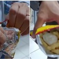Cocaina nascosta nella chiave dello scooter e in un pacchetto di patatine: arrestato 32enne di Taranto