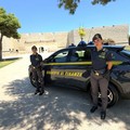 252° anniversario della Guardia di Finanza BAT: «Dal gennaio a maggio circa 3.800 di interventi e circa 670 indagini»