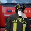 Incendio in una casa nel Brindisino: muore un 56enne