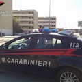 Arrestato 28enne di Cerignola dopo rapina in un supermercato
