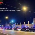 Droga e armi, arrivano le condanne per l'operazione  "Red Eagles " tra Bat e Foggia