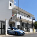 Taurisano, 39enne arrestato per droga