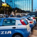 Dopo il tavolo tecnico sulla sicurezza: controlli straordinari nel centro di Bari