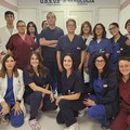 Arriva la crioablazione mammaria all'ospedale "Dimiccoli " di Barletta: trattamento per i tumori al seno