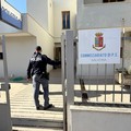 Maltrattamenti in famiglia, arrestato 38enne a Galatina