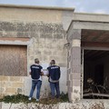 San Donato di Lecce, sequestrato patrimonio da 350mila euro a un uomo ritenuto vicino al narcotraffico