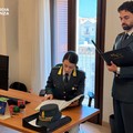 Truffe su reddito di cittadinanza e assegno di inclusione: nella BAT scoperte 72 irregolarità