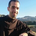Da Ruvo di Puglia ad Assisi: fra Francesco Maria Sorice verso il sacerdozio
