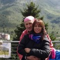 Stavano tornando a Bisceglie dopo la laurea della figlia: chi erano Emanuele e Patrizia