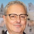 Si è spento Franco Napoletano, per 11 anni sindaco di Bisceglie