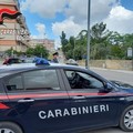 Sgominata una banda di rapinatori nel Foggiano: tre arresti