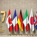 Il Consorzio Burrata di Andria IGP partner del Vertice dei Capi di Stato e di Governo G7 2024